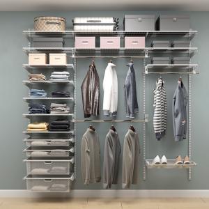 Прихожая Large 11