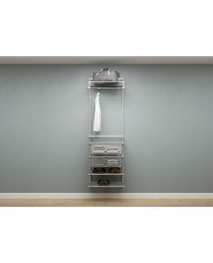 Прихожая Medium 2