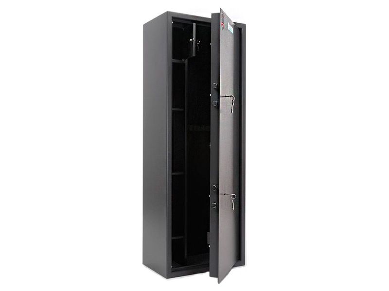 Сейф Aiko Филин 34 оружейный